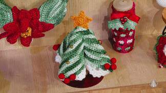 árvore-de-coração-de-crochê-faça-você-mesmo