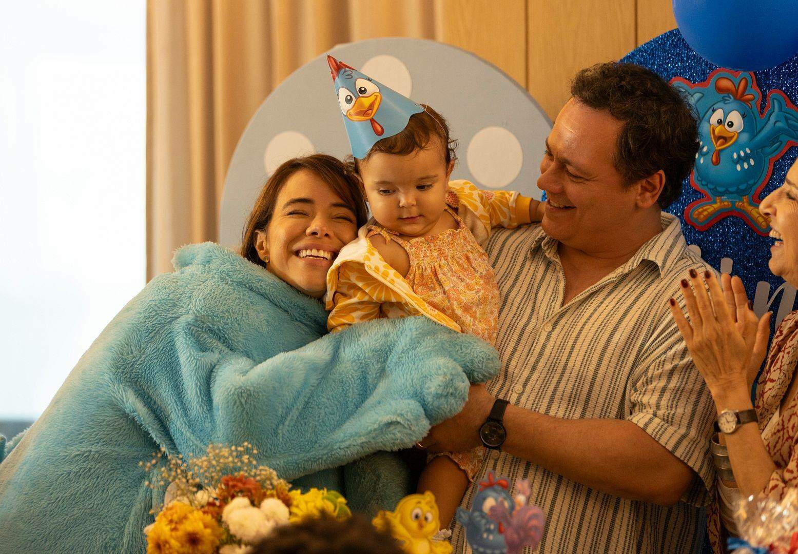 Copyright Stella Carvalho