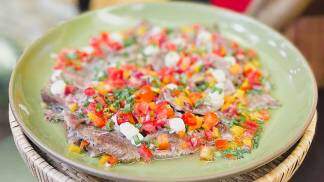 lingua-no-vinagrete-sabor-de-vida