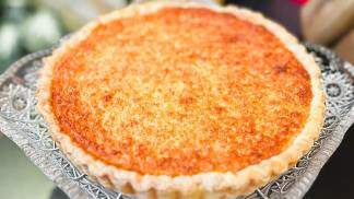 torta-de-cocada-sabor-de-vida