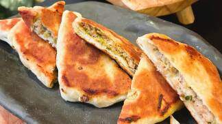 bolinho-de-acelga-sabor-de-vida