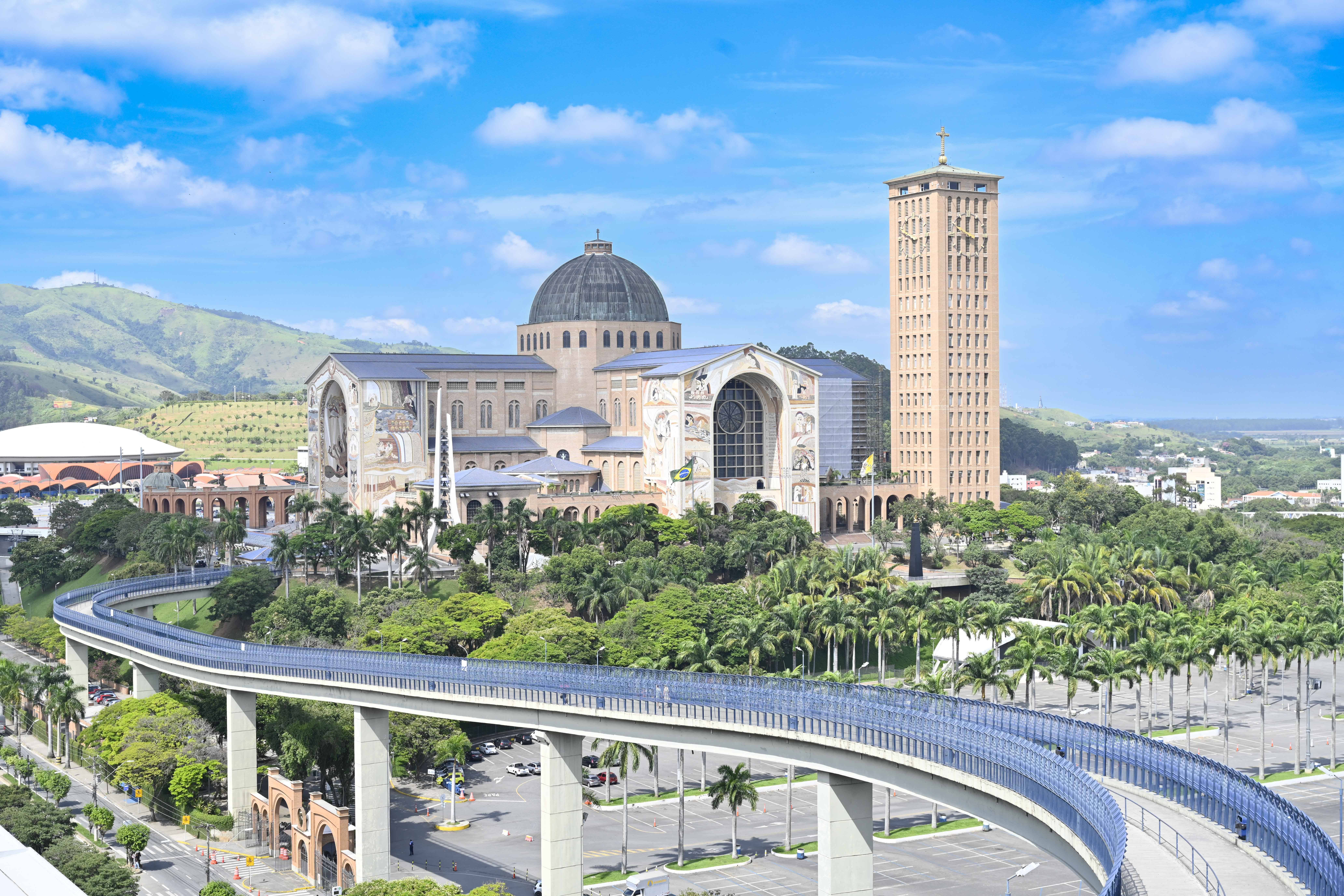 Programe-se para o fim de semana na Casa da Mãe 