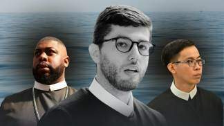 Dia Vocacional Redentorista