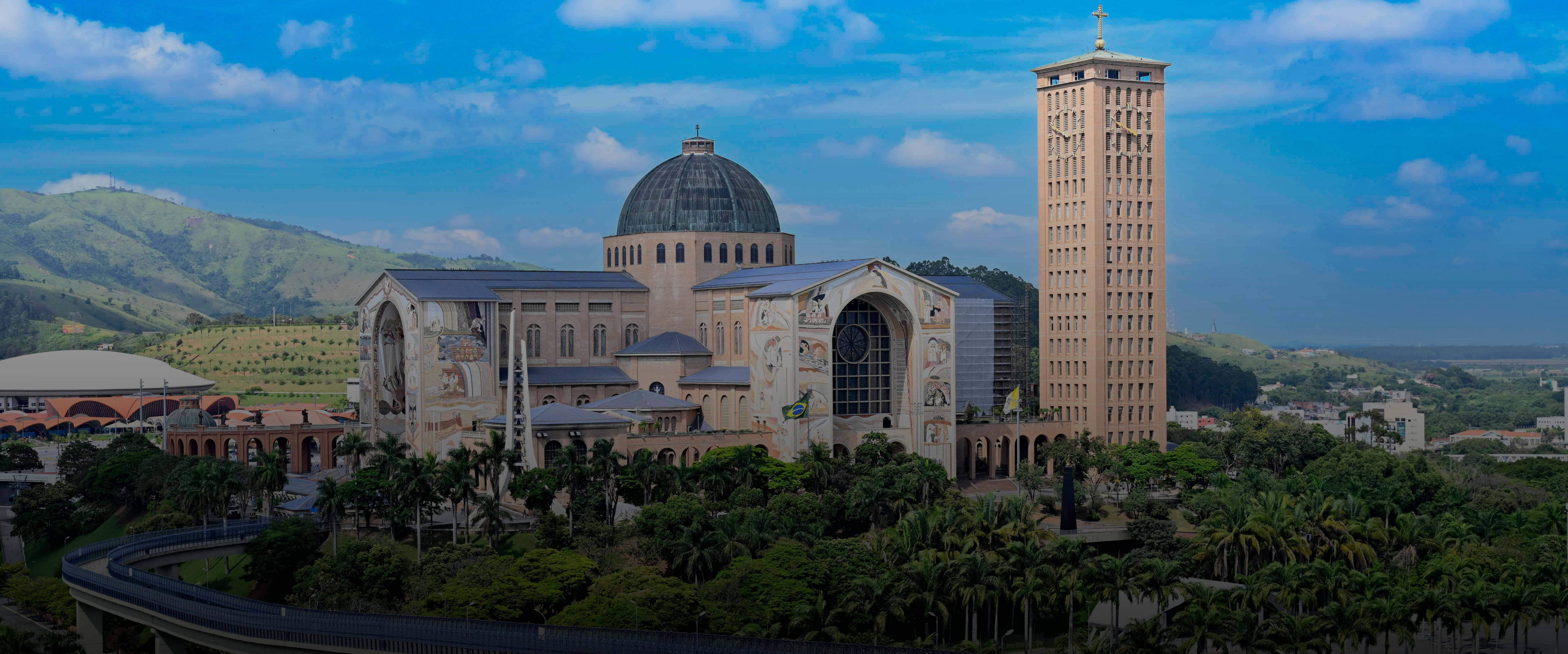 Teste seus conhecimentos