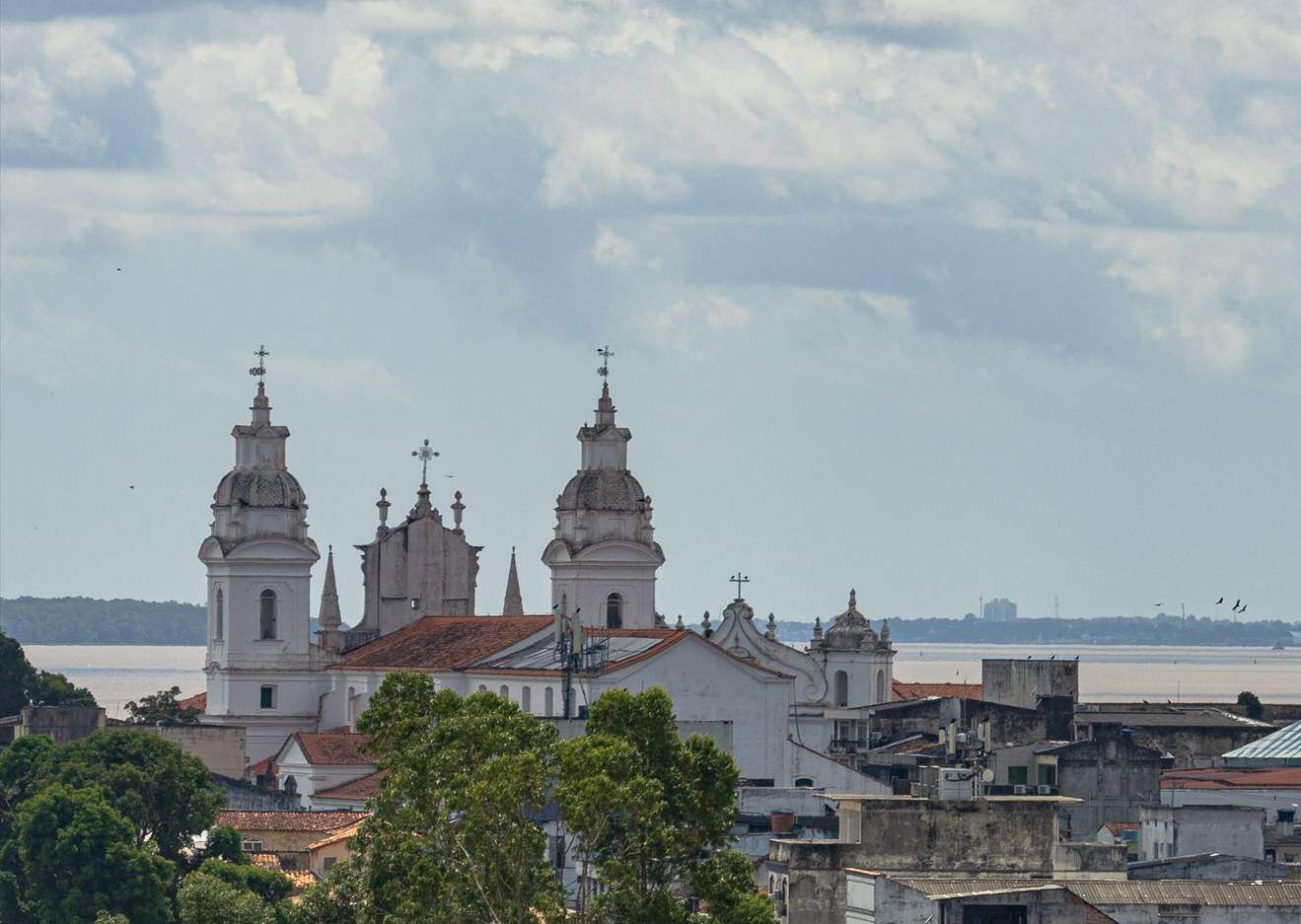  Alonso Correia/Adobe Stock