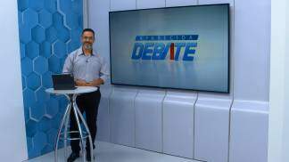 APD 1111 - Reprodução TV Aparecida (1)