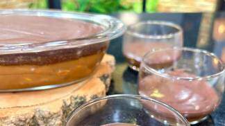 bombom-de-travessa-de-caramelo-com-amendoim-sabor-de-vida