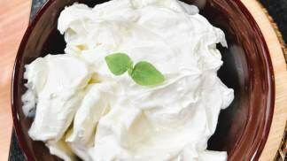 requeijão-cremoso-sabor-de-vida