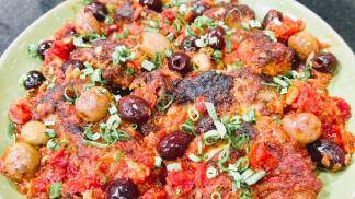 sobrecoxas-com-azeitona-sabor-de-vida