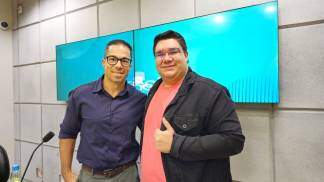 Urologista Dr. Felipe Heins