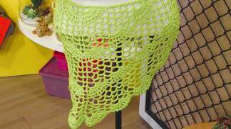 saia-de-crochê-faça-você-mesmo