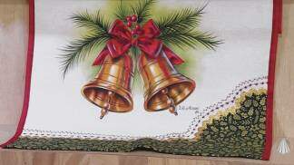 pano-de-prato-sinos-tocando-faça-você-mesmo