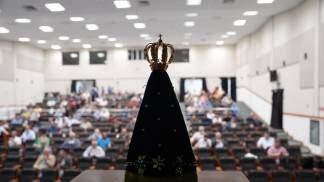 Assembleia Provincial