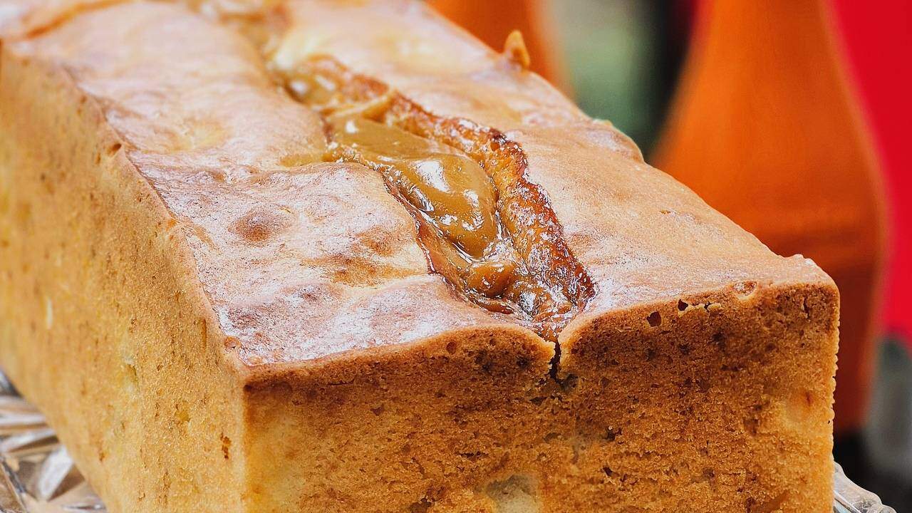 Loren Ligabo / TV Aparecida