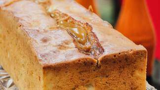 bolo-de-pêssego-sabor-de-vida