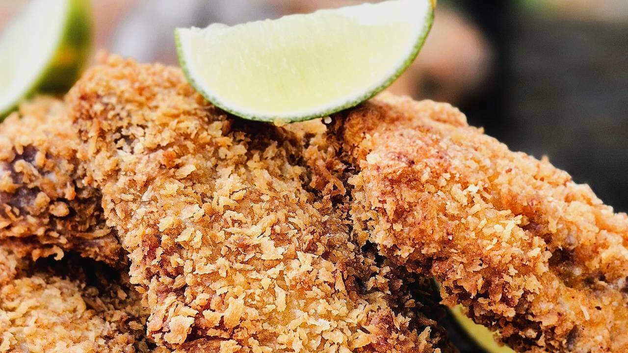 Loren Ligabo / TV Aparecida