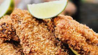 costelinha-a-milanesa-sabor-de-vida