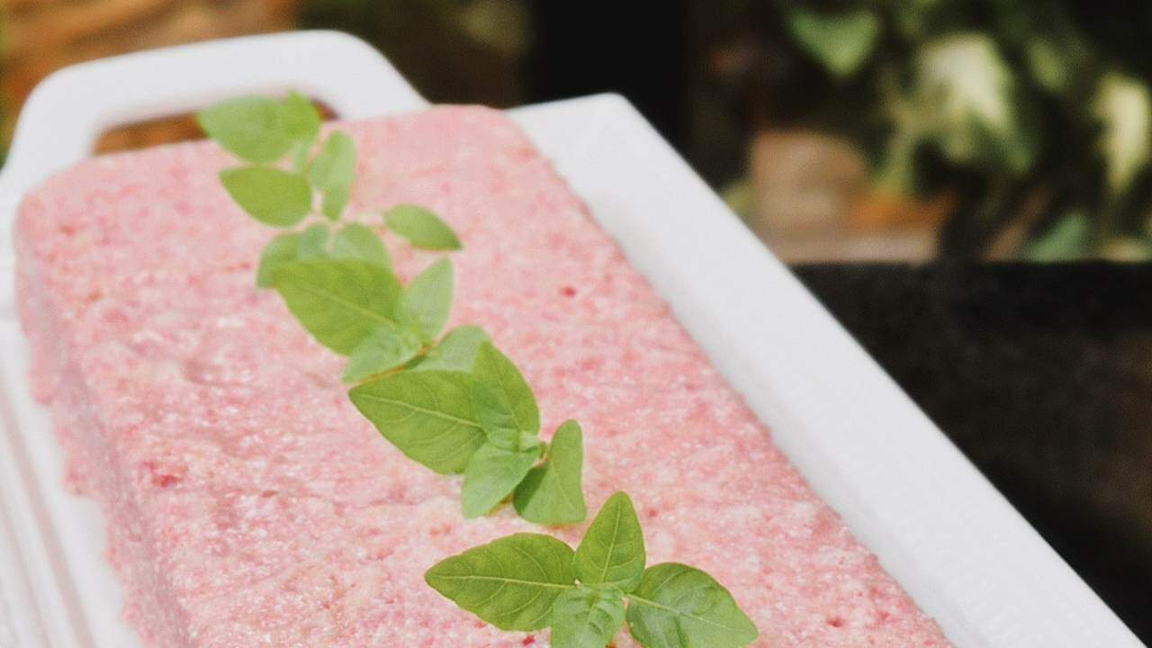 Loren Ligabo / TV Aparecida