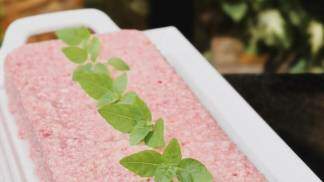 mousse-de-mortadela-sabor-de-vida