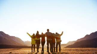 acolhimento, amizade, amigos, fraternidade