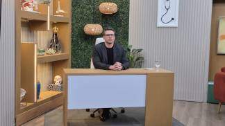 Doutor-Rodrigo-Gurgel-Você-Bem-Melhor