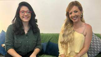 REF 1511 - Produção TV Aparecida (2)