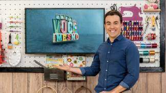 Rogerio-chiaravalli-faça-você-mesmo-by-davi-barbosa