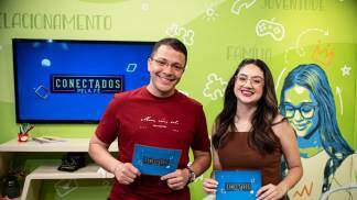 CPF 2025 - Davi Barbosa_TV Aparecida