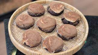 Cookie-de-tiramissú-sabor-de-vida