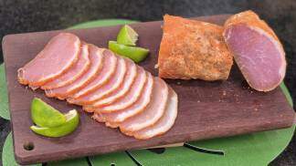 presunto-caseiro-sabor-e-vida