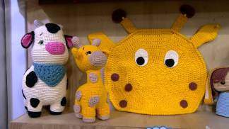 Sousplat-infantil-faça-você-mesmo