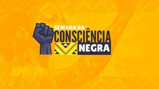 Semana da Consciência Negra JR