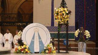 Assembleia Provincial Redentorista