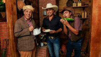 1 Trio-Terra-da-Padroeira-by-Juan-Ribeiro