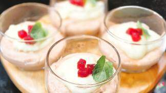 mousse-de-goiaba-sabor-de-vida