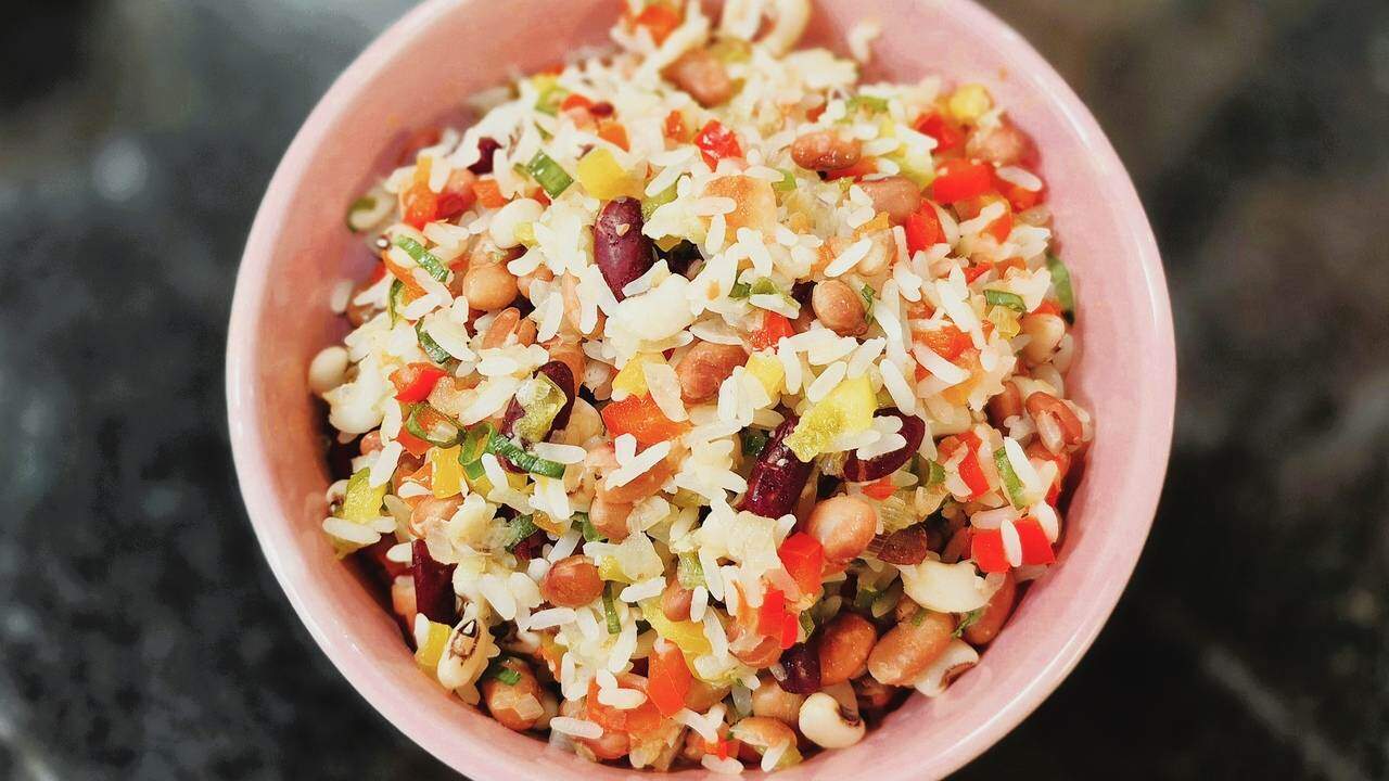 Produção / TV Aparecida