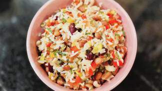 salada-de-grãos-sabor-de-vida