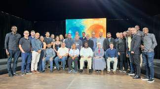 alunos-do-itesp-falam-sobre-moral-sexual-no-dialogos-qual-caminho-seguir-by-gabriela-souza