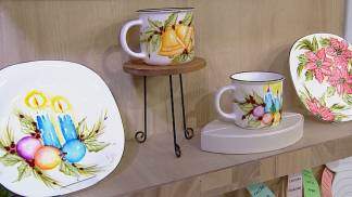 pintura-em-porcelana-faça-você-mesmo