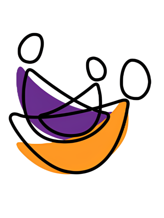 Rezemos a Oração da Jornada Mundial dos Pobres