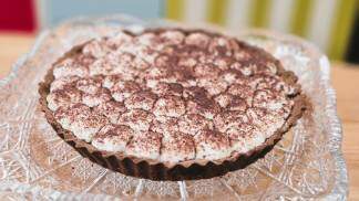 torta-flora-de-chocolate-sabor-de-vida