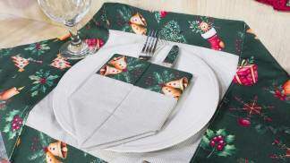 porta-talher-patchwork-faça-você-mesmo