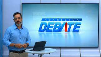 APD 1811 - Reprodução TV Aparecida (1)