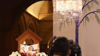 Nossa família na rede - Rda dez