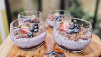 verrine-de-amora-sabor-de-vida