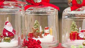 vela-de-natal-faça-você-mesmo