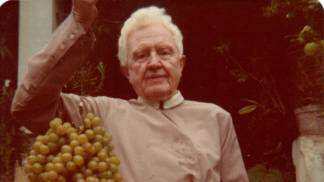 Vida Santa - Rda Dez