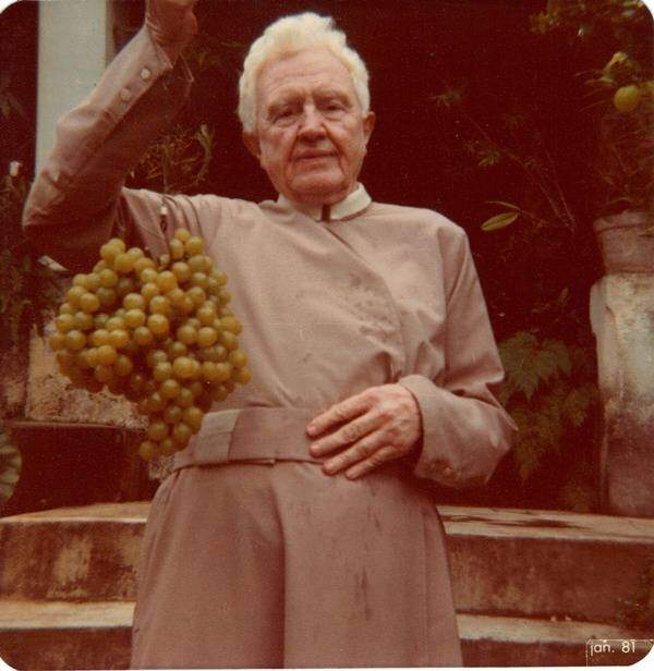 Natal: acolher Jesus, o Deus da vida