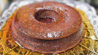 pudim-de-chocolate-sabor-de-vida