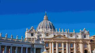 AdobeStock_672680350